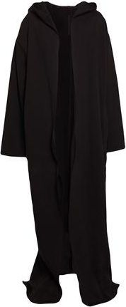 Rick Owens TOPWEAR - Felpe su YOOX.COM