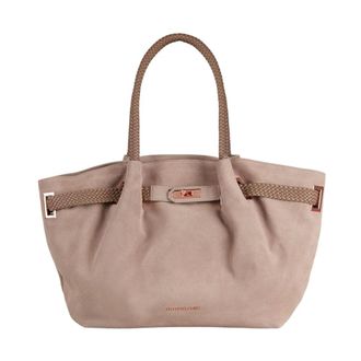 Alexander Smith Borsa a Spalla Brooke - - Bags - Donna - Beige - ONE SIZE
