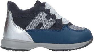 Hogan FOOTWEAR - Trainers sur YOOX.COM