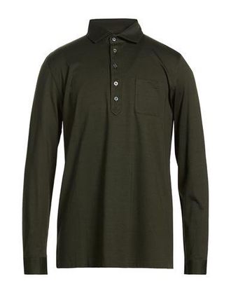 Moorer TOPS - Poloshirts auf YOOX.COM