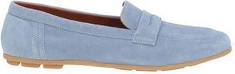 Boemos CALZADO - Mocasines en YOOX.COM