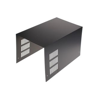 Bosch Extensi&oacute;n De Chimenea - 20005419