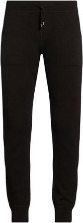FILIPPO DE LAURENTIIS BOTTOMWEAR - Pantaloni su YOOX.COM
