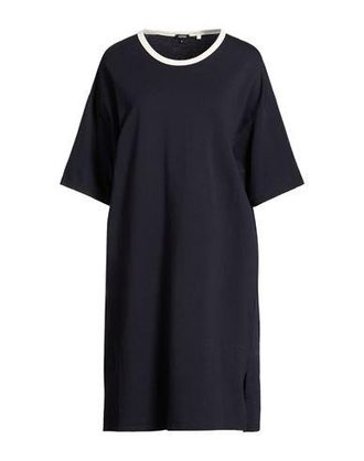 Aspesi DRESSES - Midi dresses on YOOX.COM