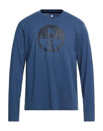 North Sails TOPS - T-shirts auf YOOX.COM