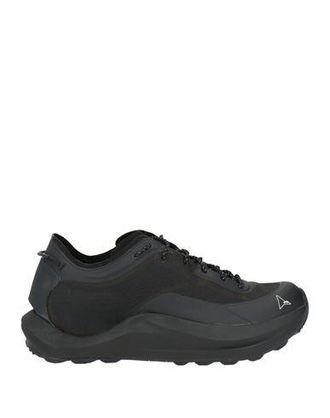 Roa SCHUHE - Sneakers auf YOOX.COM