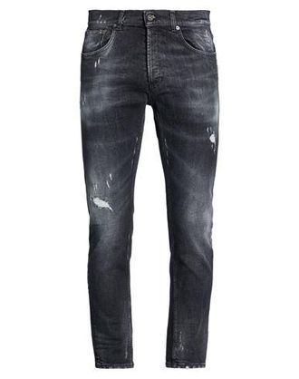 Dondup Jeans