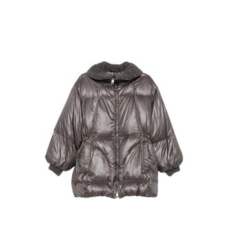 PANICALE Jackets