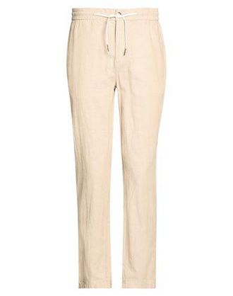 Scotch & Soda BOTTOMWEAR - Trousers on YOOX.COM