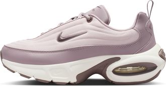 Nike Womens Air Max Portal Shoes in Purple | HF3053-019