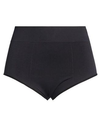 Rick Owens Shorts & Bermuda Shorts