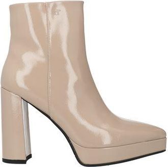 Manufacture d'Essai FOOTWEAR - Ankle boots sur YOOX.COM