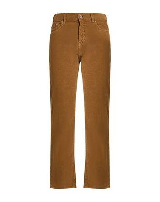 Department Five HOSEN & R&Ouml;CKE - Hosen auf YOOX.COM