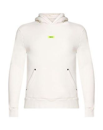 PMDS Premium Mood Denim Superior TOPWEAR - Sweatshirts on YOOX.COM