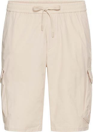 HUGO BOSS Shorts