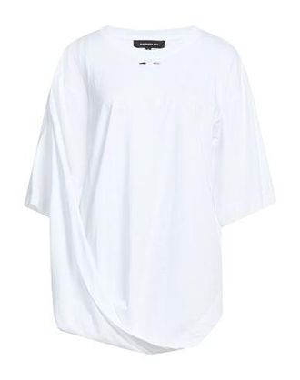 Barbara Bui TOPWEAR - T-shirts on YOOX.COM