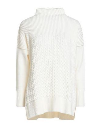 Barbour MAGLIERIA - Dolcevita su YOOX.COM