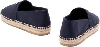 Prada Pantofole-boor