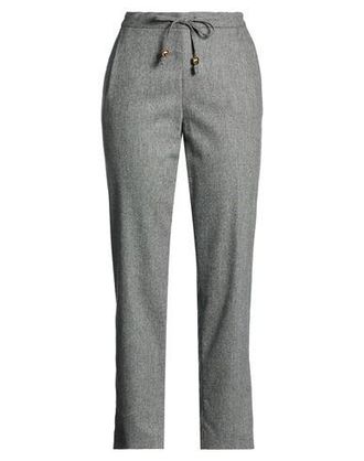 Fabiana Filippi BOTTOMWEAR - Trousers sur YOOX.COM