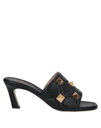 Valentino Garavani 11