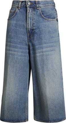 Haikure BOTTOMWEAR - Jeans on YOOX.COM