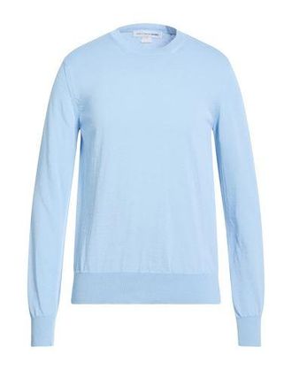 Comme Des Gar&ccedil;ons Sweaters