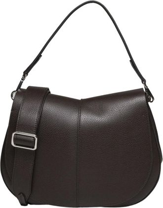 Gianni Chiarini Helena Round - Bags - Mujer - Marr&oacute;n - ONE SIZE