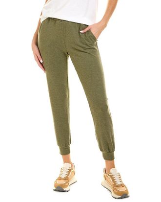 Michael Stars Pull-On Pant