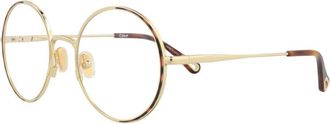 Chlo&eacute; Womens CH0040O 53mm Optical Frames