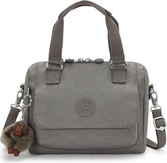 Kipling Zeva Handbag