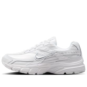 Nike (WMNS) Nike Initiator White 394053-100