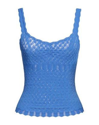 Maje TOPWEAR - Tops on YOOX.COM