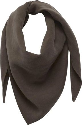 Alchemist Mujer, Accesorios, Marr&oacute;n, Talla: ONE Size
