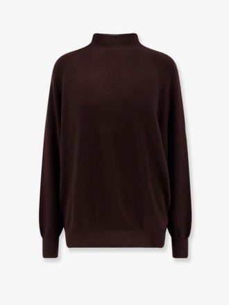 Aspesi Maglia in lana vergine - ASPESI - gender_Woman