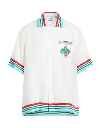 Casablanca TOPS - Hemden auf YOOX.COM