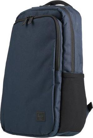 Herschel BORSE - Zaini su YOOX.COM
