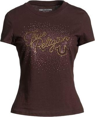 True Religion TOPS - T-shirts auf YOOX.COM