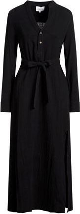 Bird & Knoll KLEIDER - Maxi-Kleider auf YOOX.COM