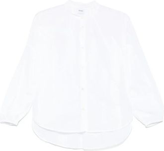 Aspesi Classic Blouse