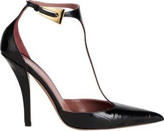 PARIS TEXAS SCHUHE - Pumps auf YOOX.COM