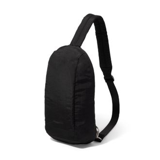Baggallini Swift Sling Bag