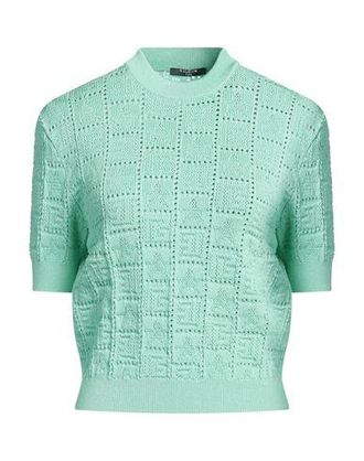 Balmain MAGLIERIA - Pullover su YOOX.COM