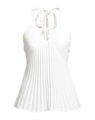 Kaos TOPWEAR - Tops on YOOX.COM