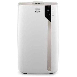 DeLonghi De Longhi Ex93extreme Condizionatore Portatile 9400 Btu R290 Timer Cl.a+