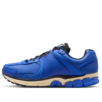 Nike Zoom Vomero 5 Hyper Royal IO4555-400