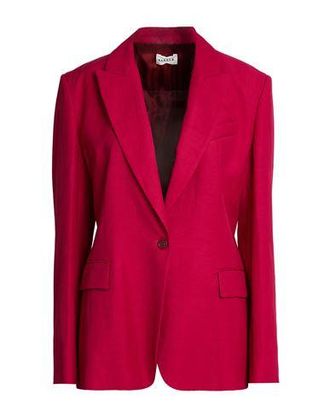 P.A.R.O.S.H. TRAJES Y CONJUNTOS - Americanas en YOOX.COM