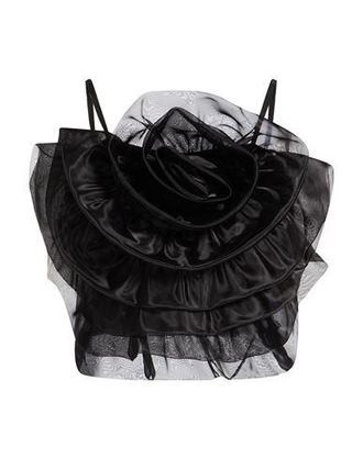 Od&igrave; Od&igrave; TOPWEAR - Tops sur YOOX.COM