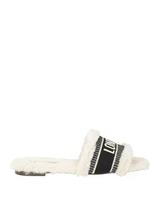 Steve Madden CALZADO - Sandalias con cierre en YOOX.COM