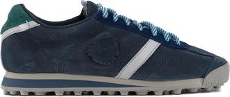 Satorisan Hombre, Zapatos, Azul, Talla: 40 EU