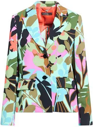 Marc Cain SUITS and CO-ORDS - Blazers on YOOX.COM